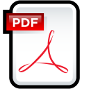 pdf invoice  formats