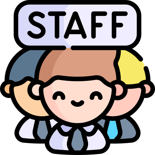 Staff Management